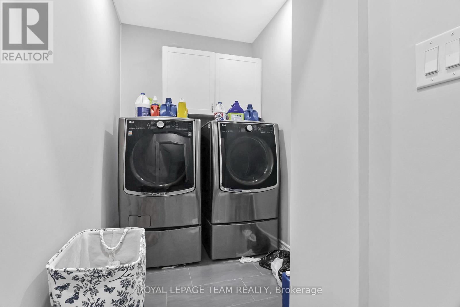 405 Aphelion Crescent