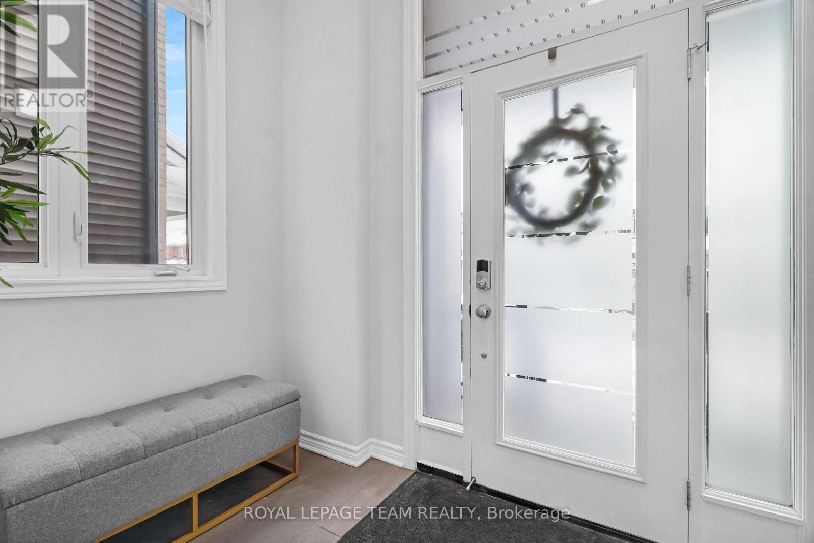 405 Aphelion Crescent