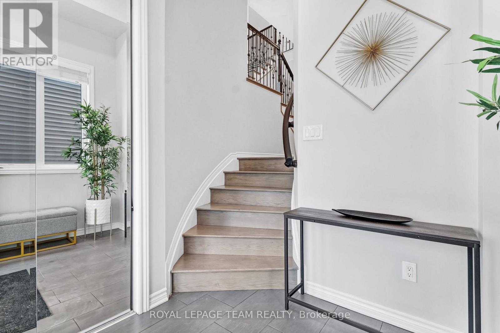 405 Aphelion Crescent