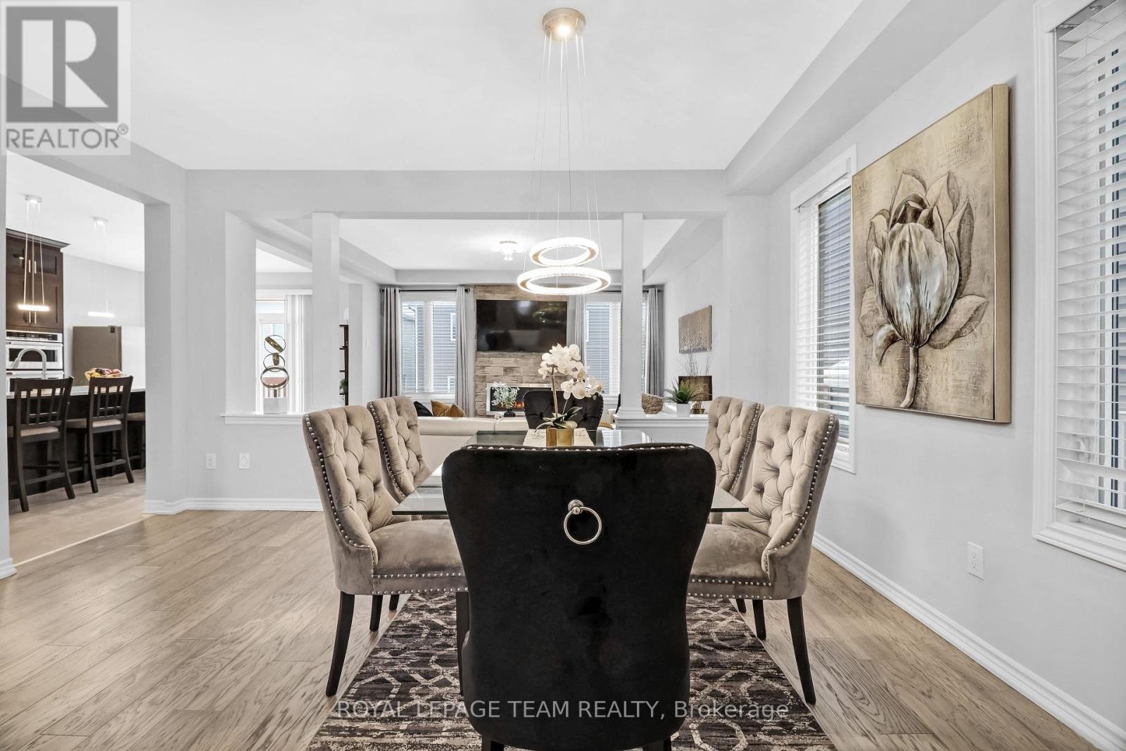 405 Aphelion Crescent