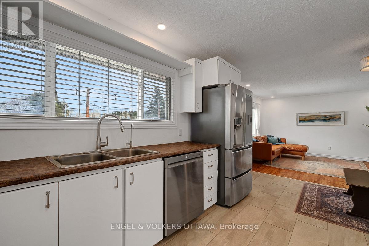 3822 Indian Creek Road