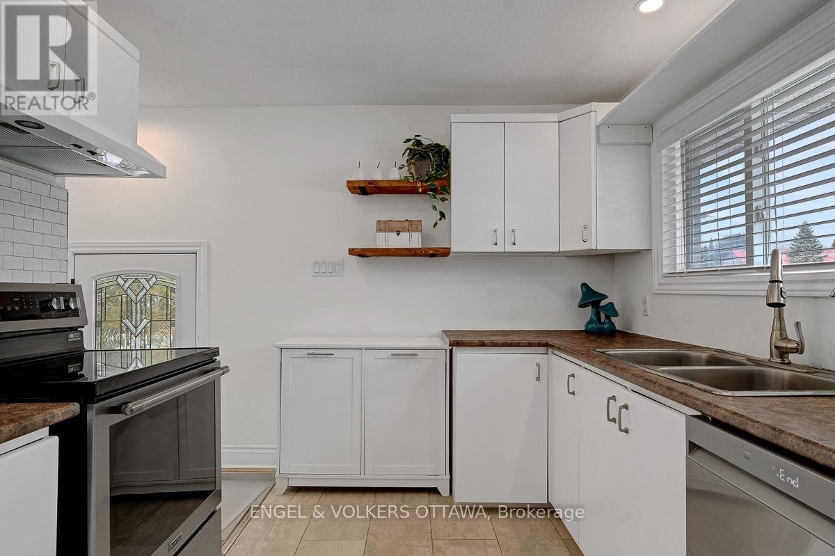 3822 Indian Creek Road