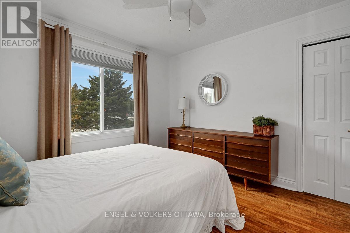 3822 Indian Creek Road