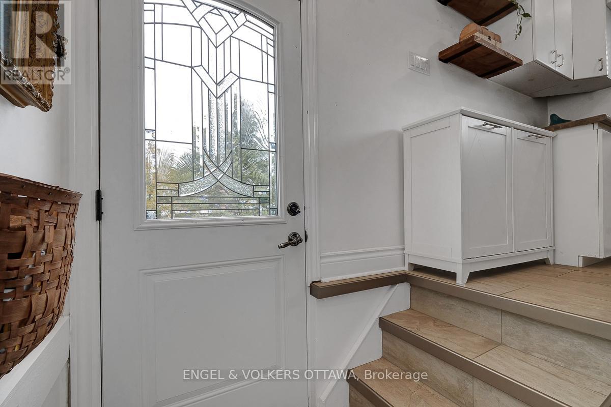 3822 Indian Creek Road