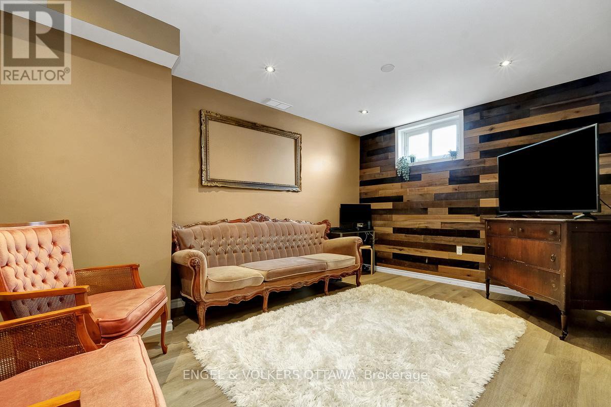 3822 Indian Creek Road