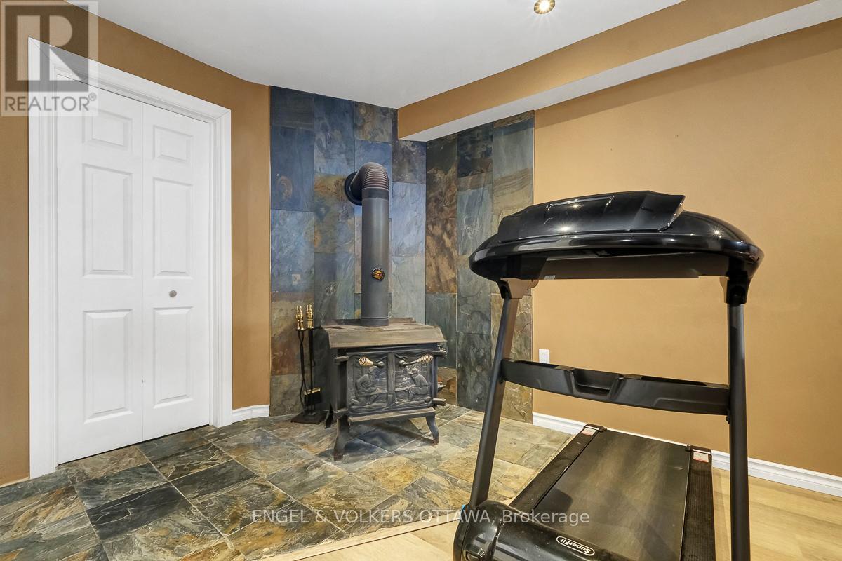 3822 Indian Creek Road