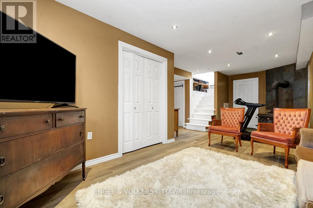 3822 Indian Creek Road