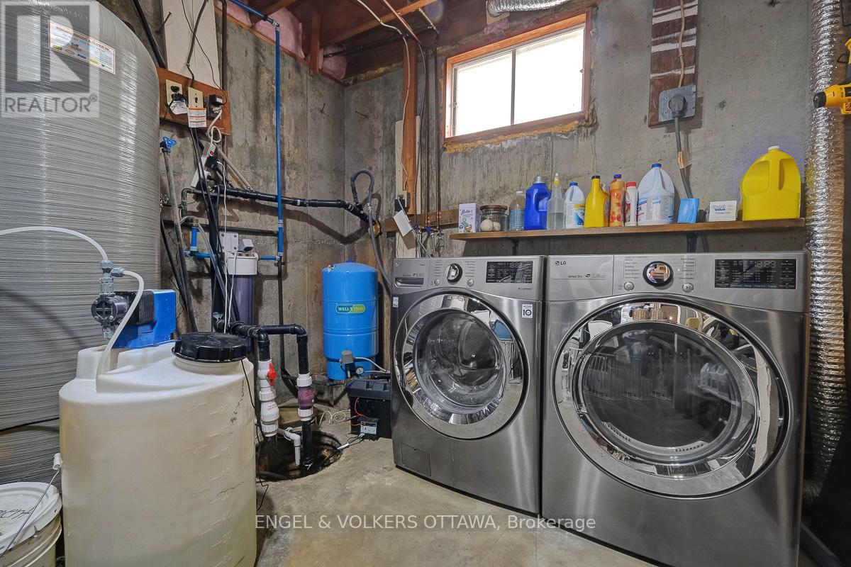 3822 Indian Creek Road