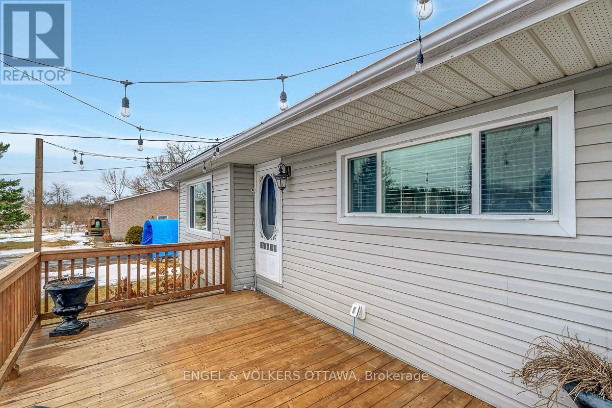 3822 Indian Creek Road