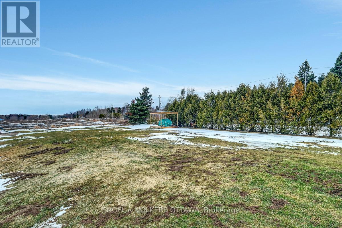 3822 Indian Creek Road