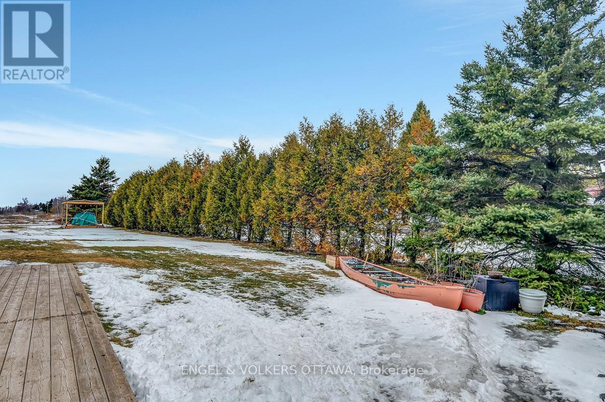 3822 Indian Creek Road