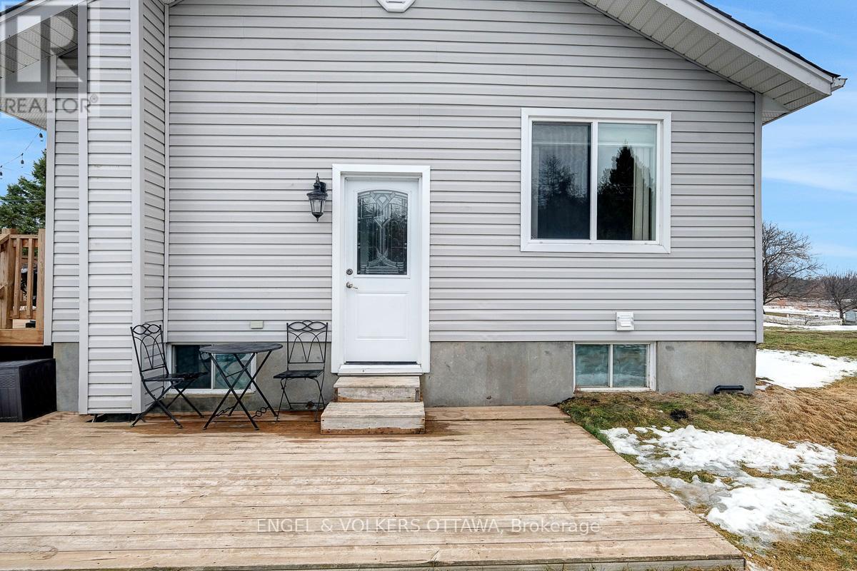 3822 Indian Creek Road