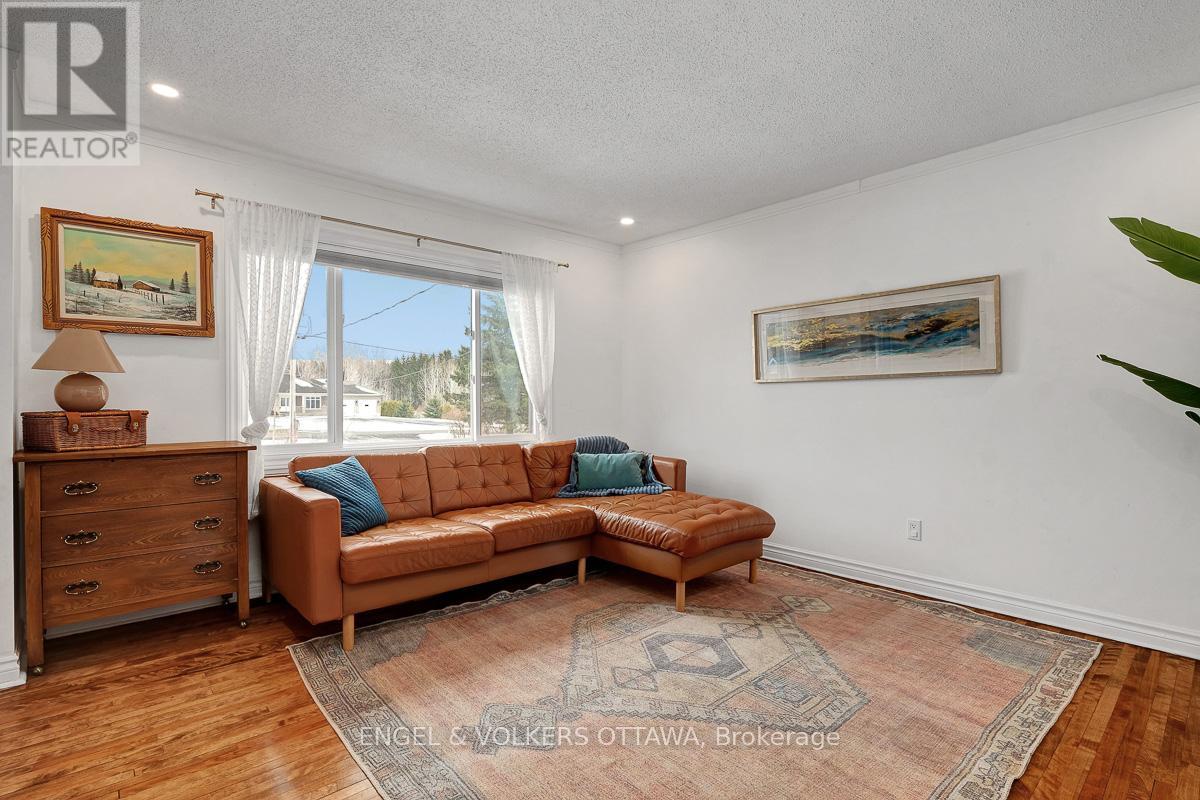 3822 Indian Creek Road