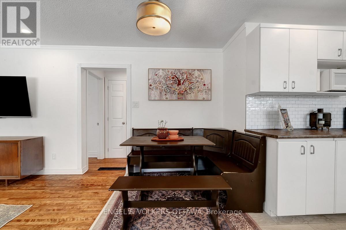 3822 Indian Creek Road