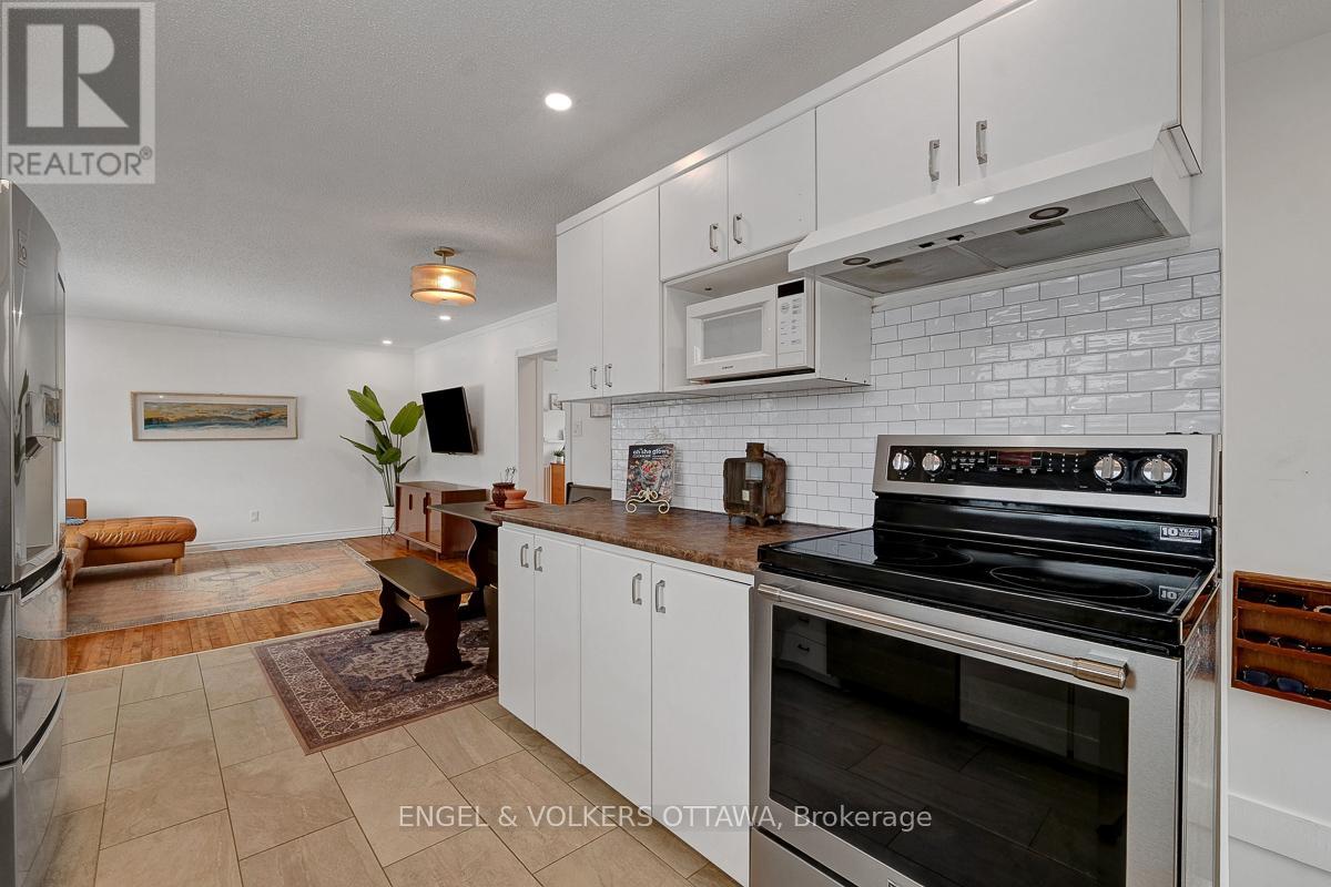 3822 Indian Creek Road