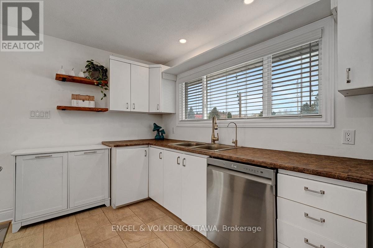 3822 Indian Creek Road