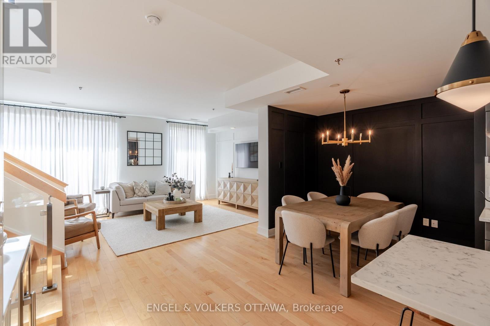 218 - 197 Lisgar Street