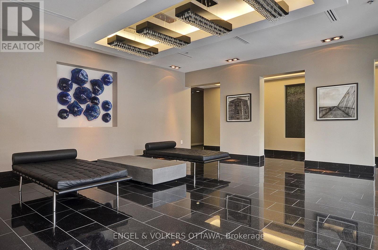 509 - 101 Richmond Road