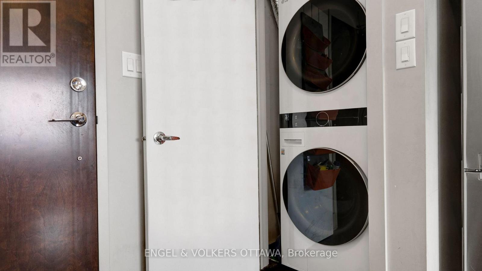 509 - 101 Richmond Road