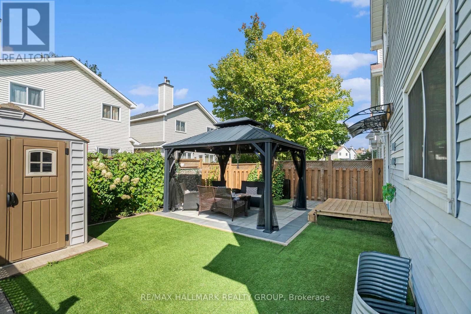 32 - 3017 Victoria Heights Crescent