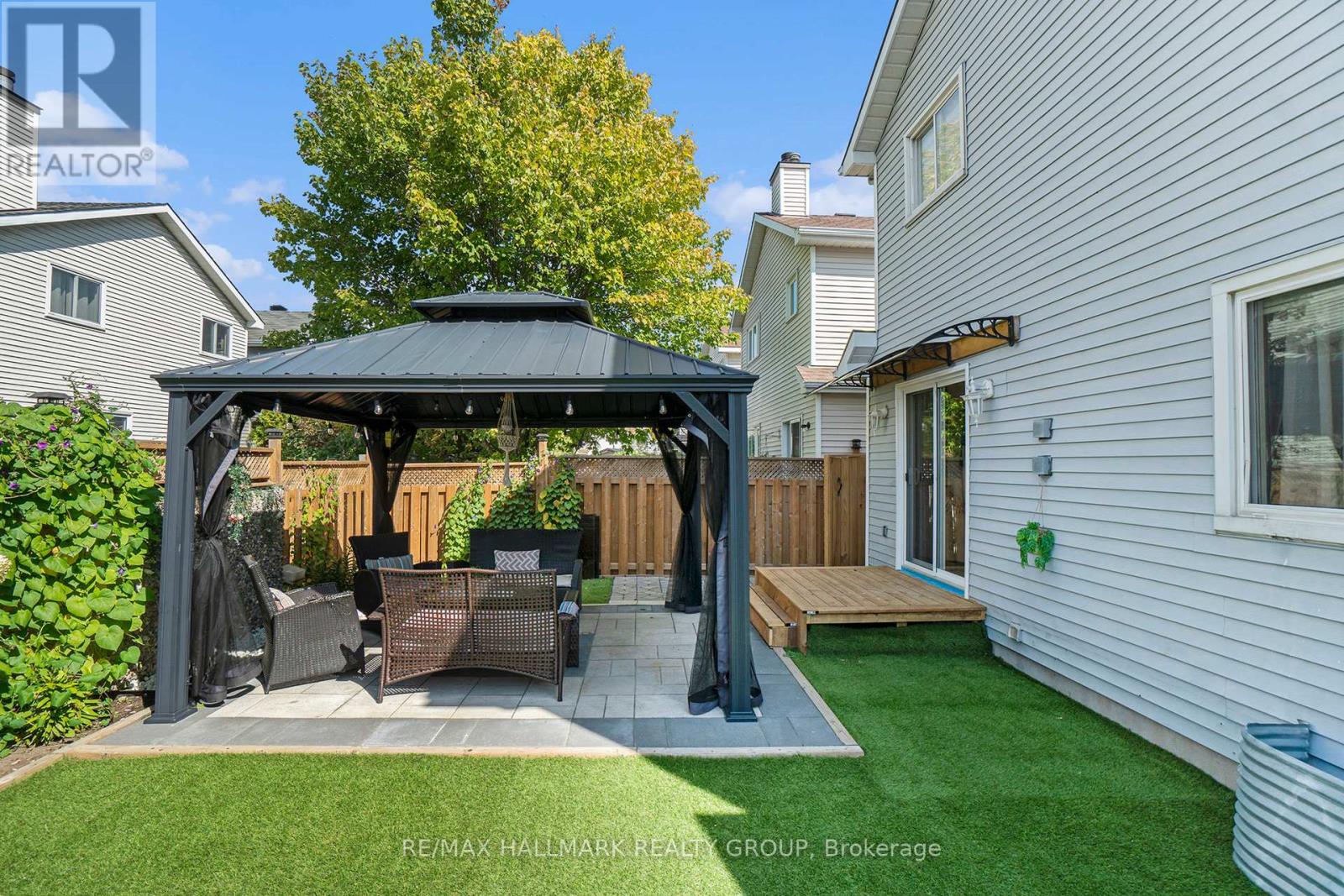 32 - 3017 Victoria Heights Crescent