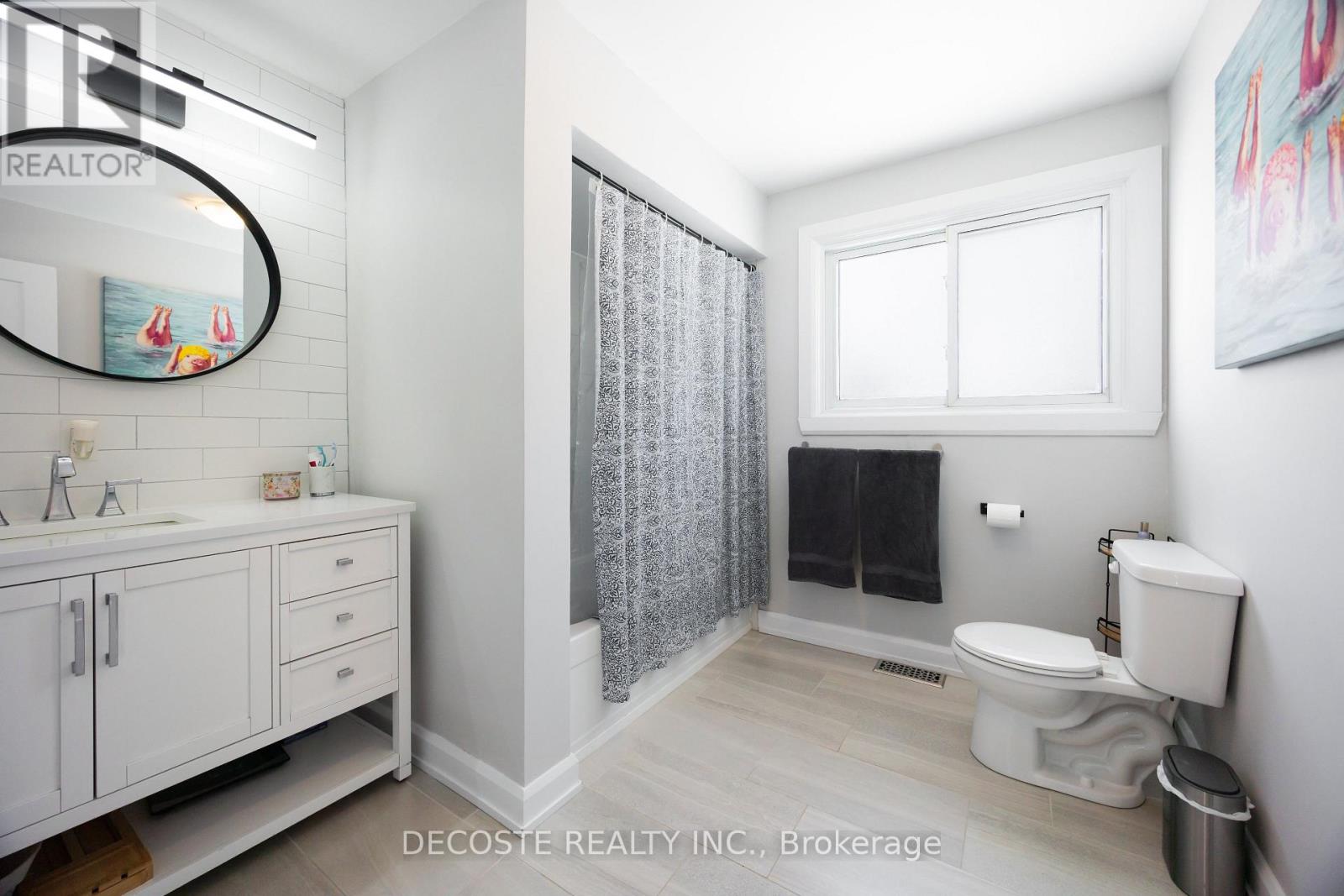 15 Marlborough Street