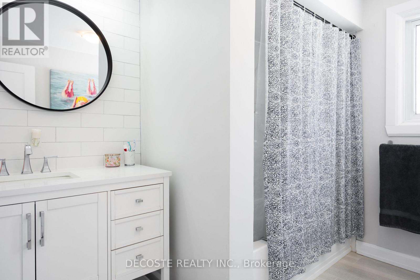 15 Marlborough Street