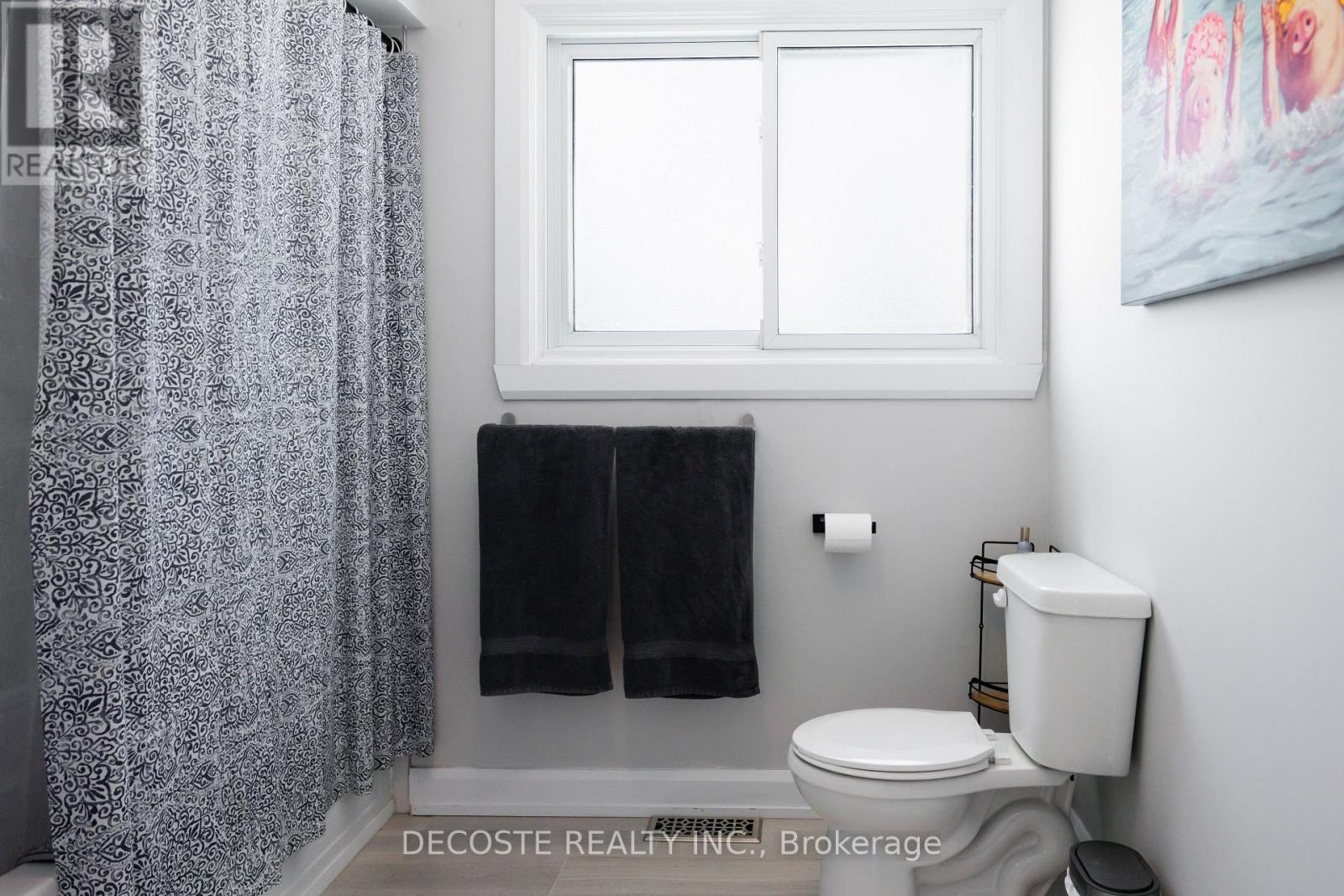 15 Marlborough Street