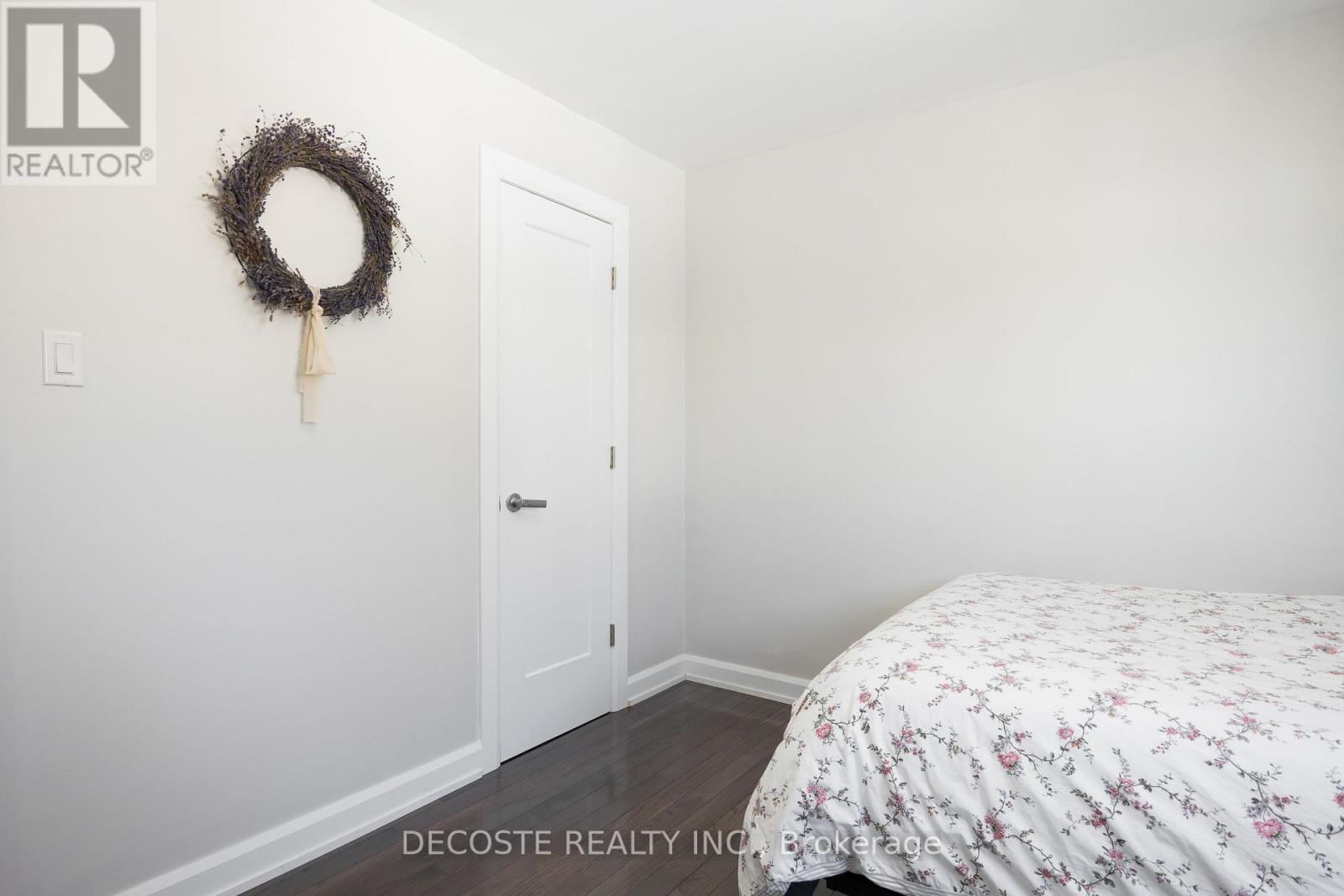 15 Marlborough Street