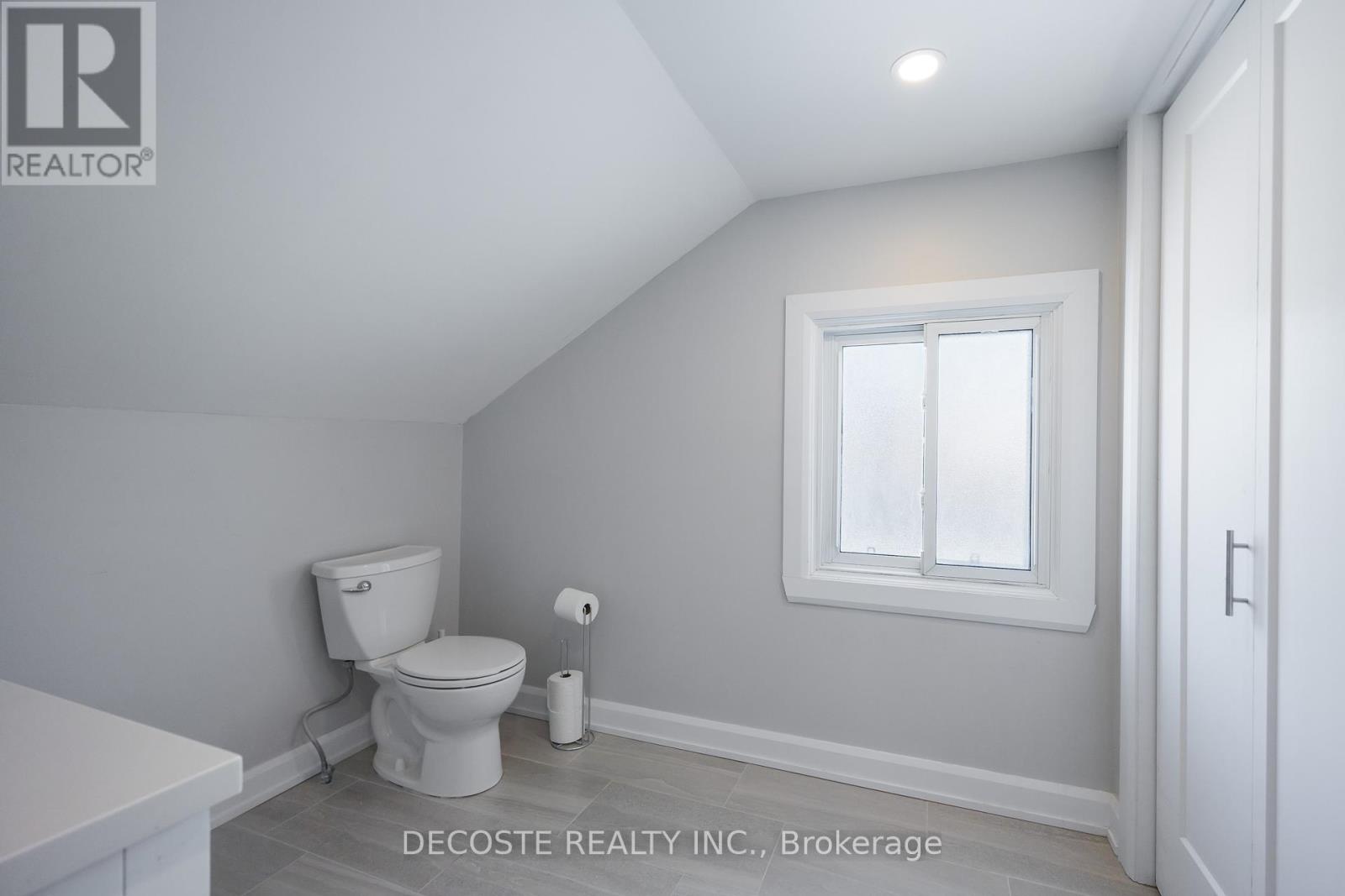 15 Marlborough Street