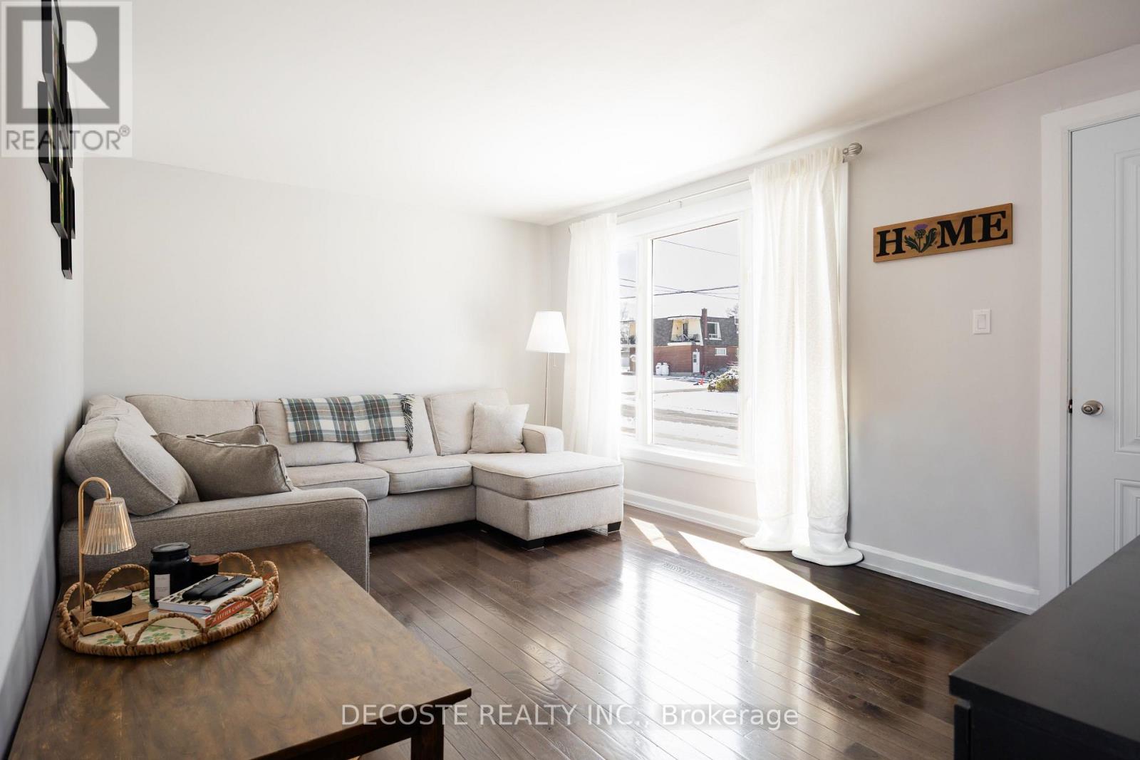 15 Marlborough Street