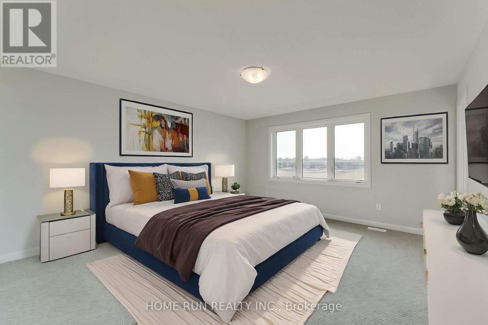 208 Elsie Macgill Walk