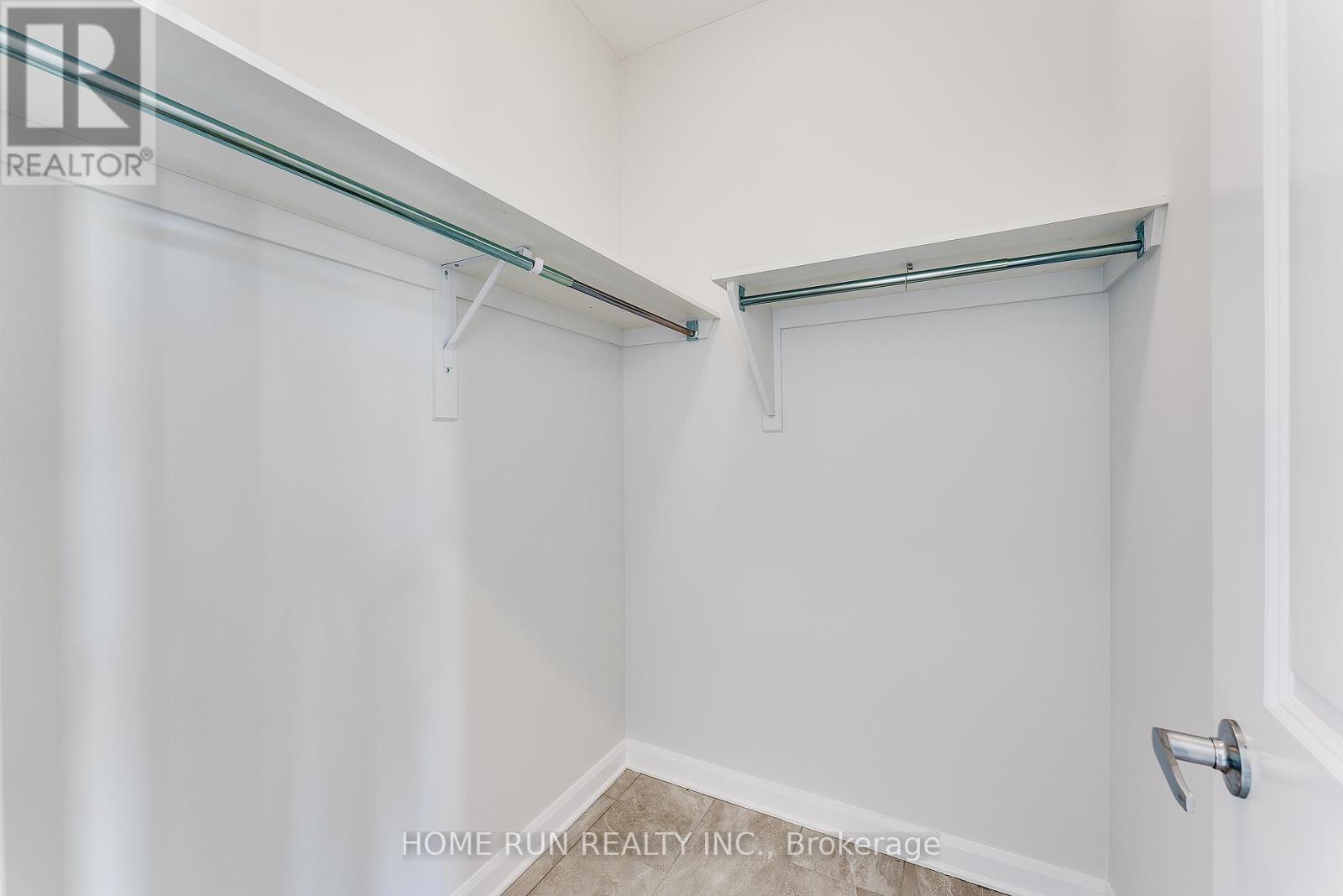 208 Elsie Macgill Walk