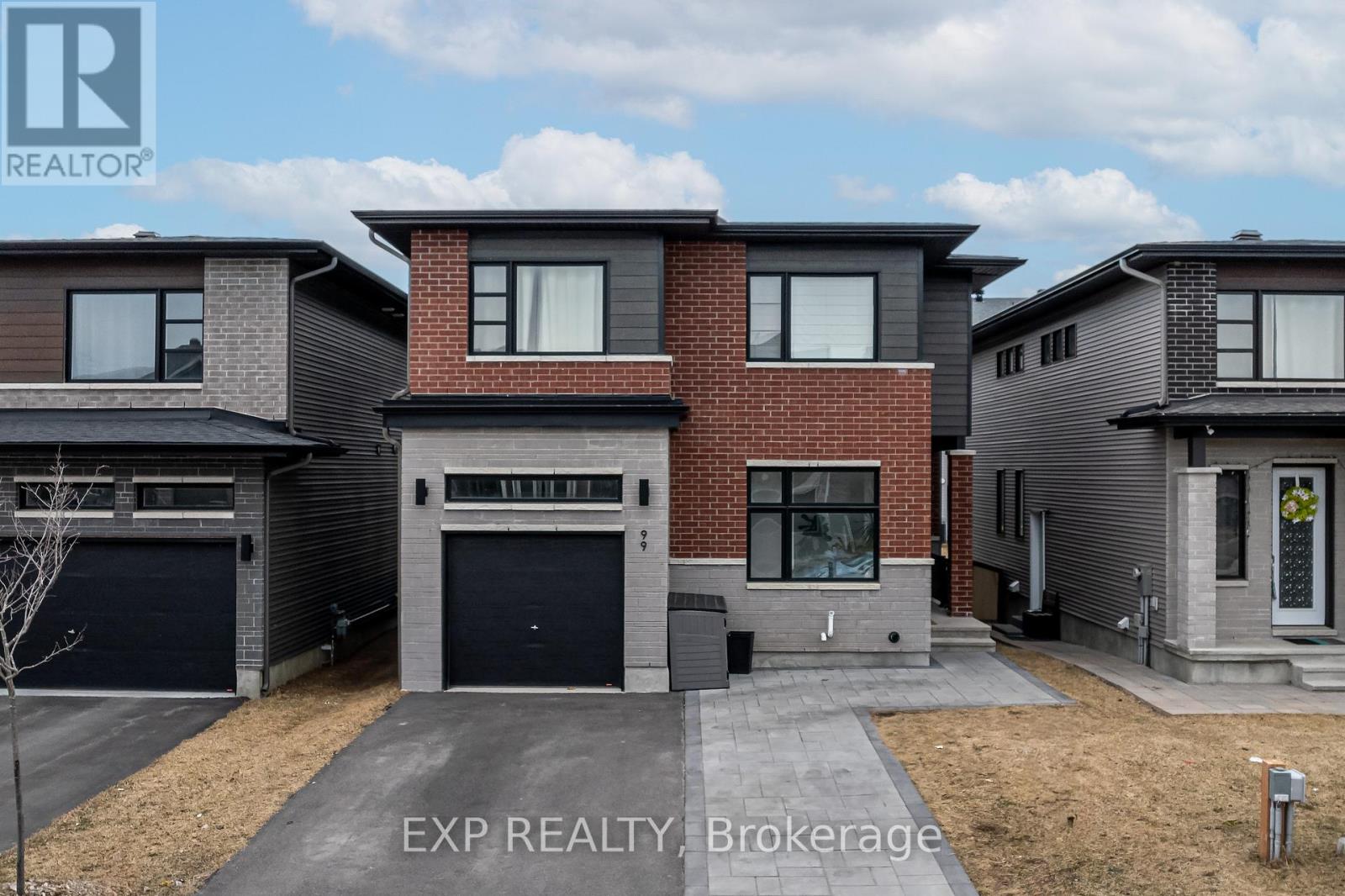 99 Dun Skipper Drive