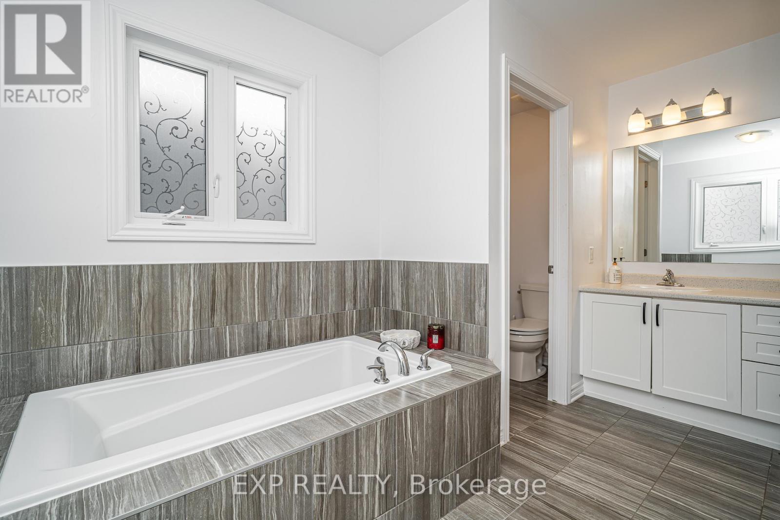 99 Dun Skipper Drive