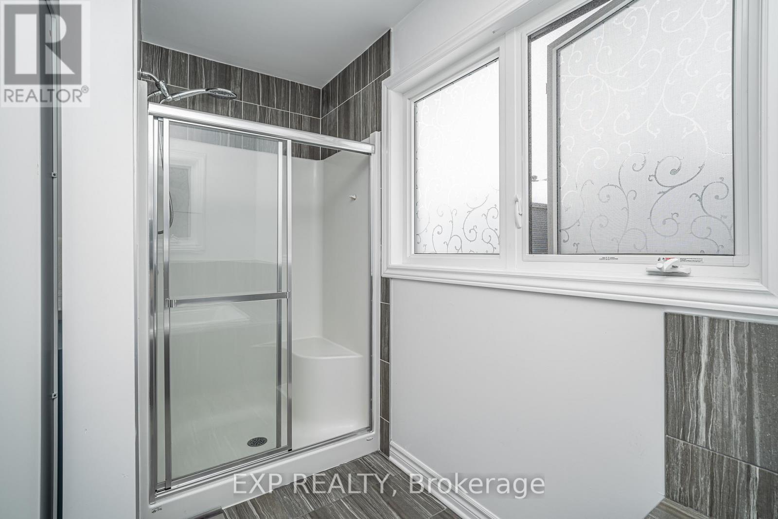 99 Dun Skipper Drive