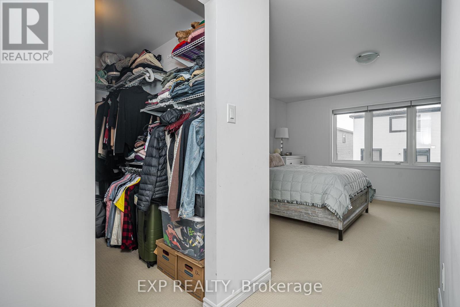 99 Dun Skipper Drive