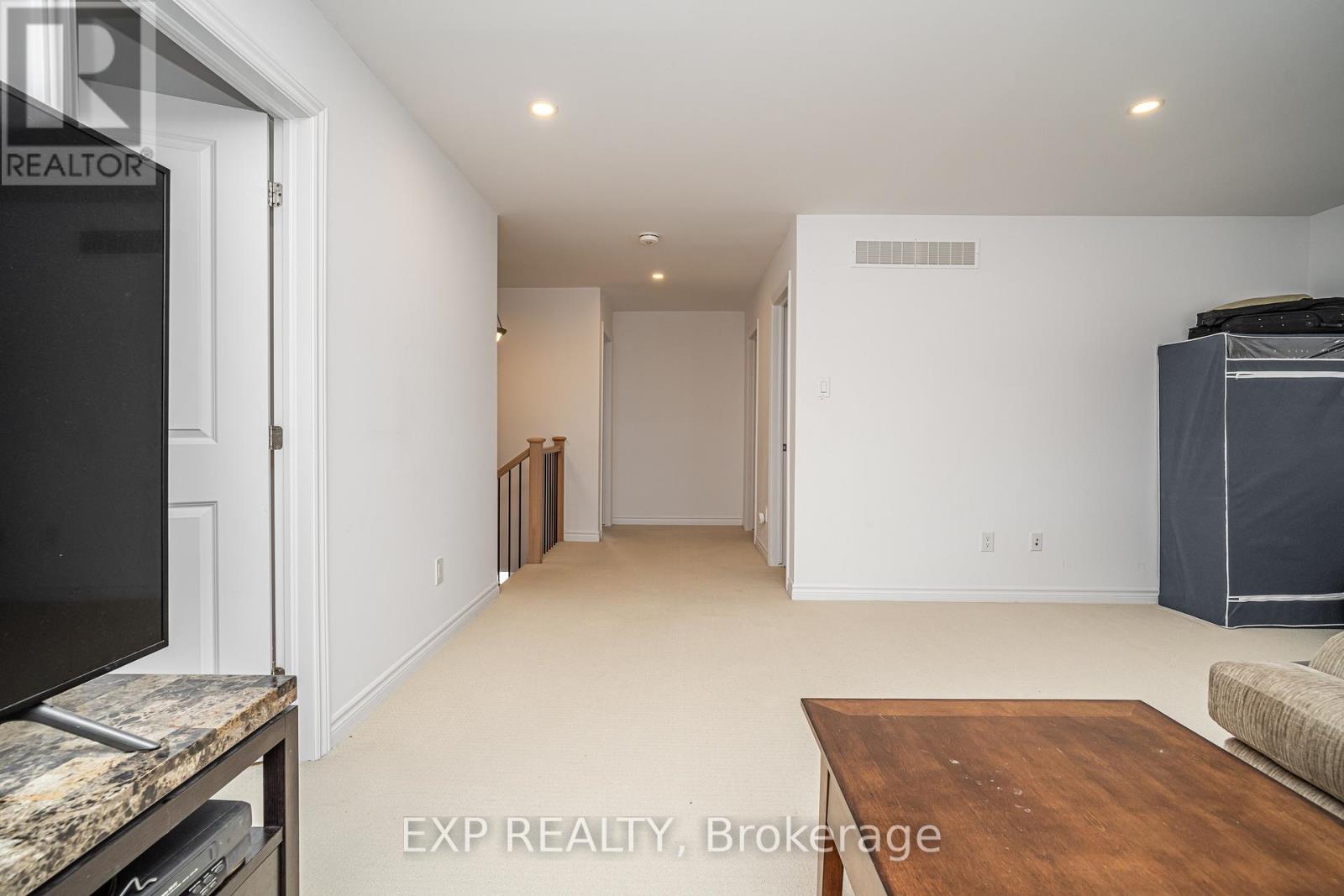 99 Dun Skipper Drive