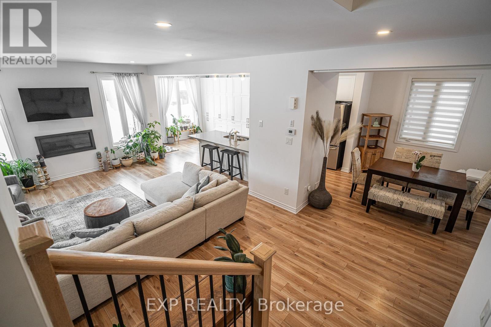 99 Dun Skipper Drive