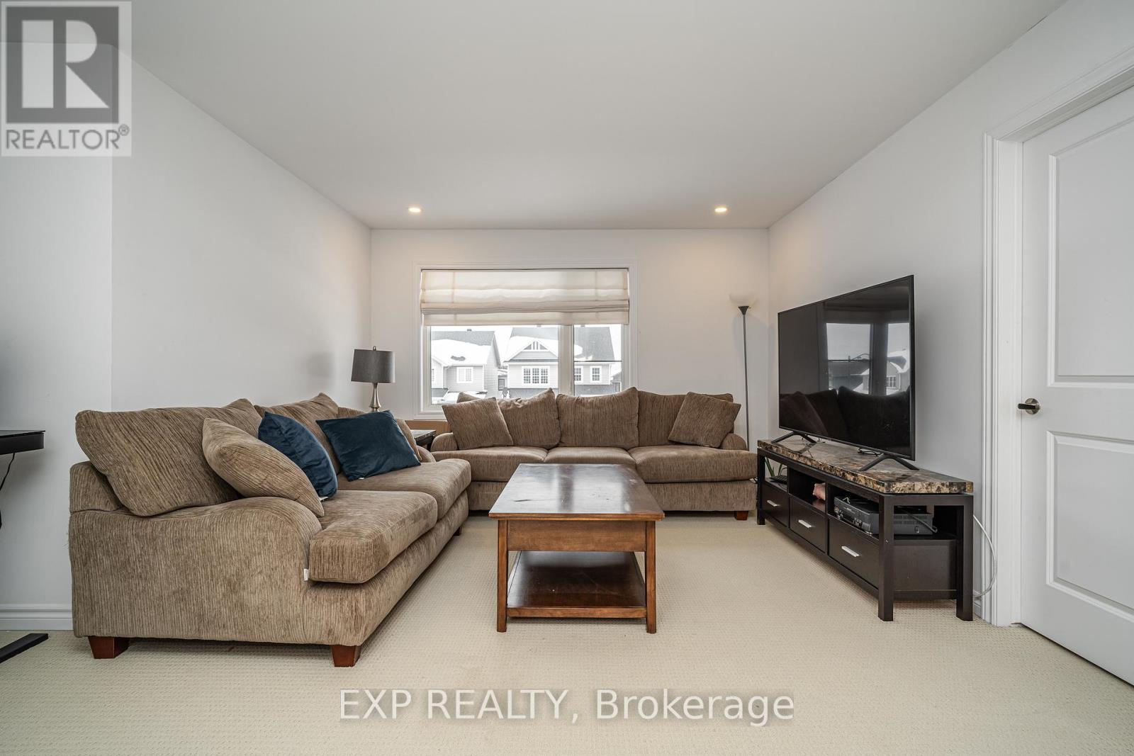 99 Dun Skipper Drive