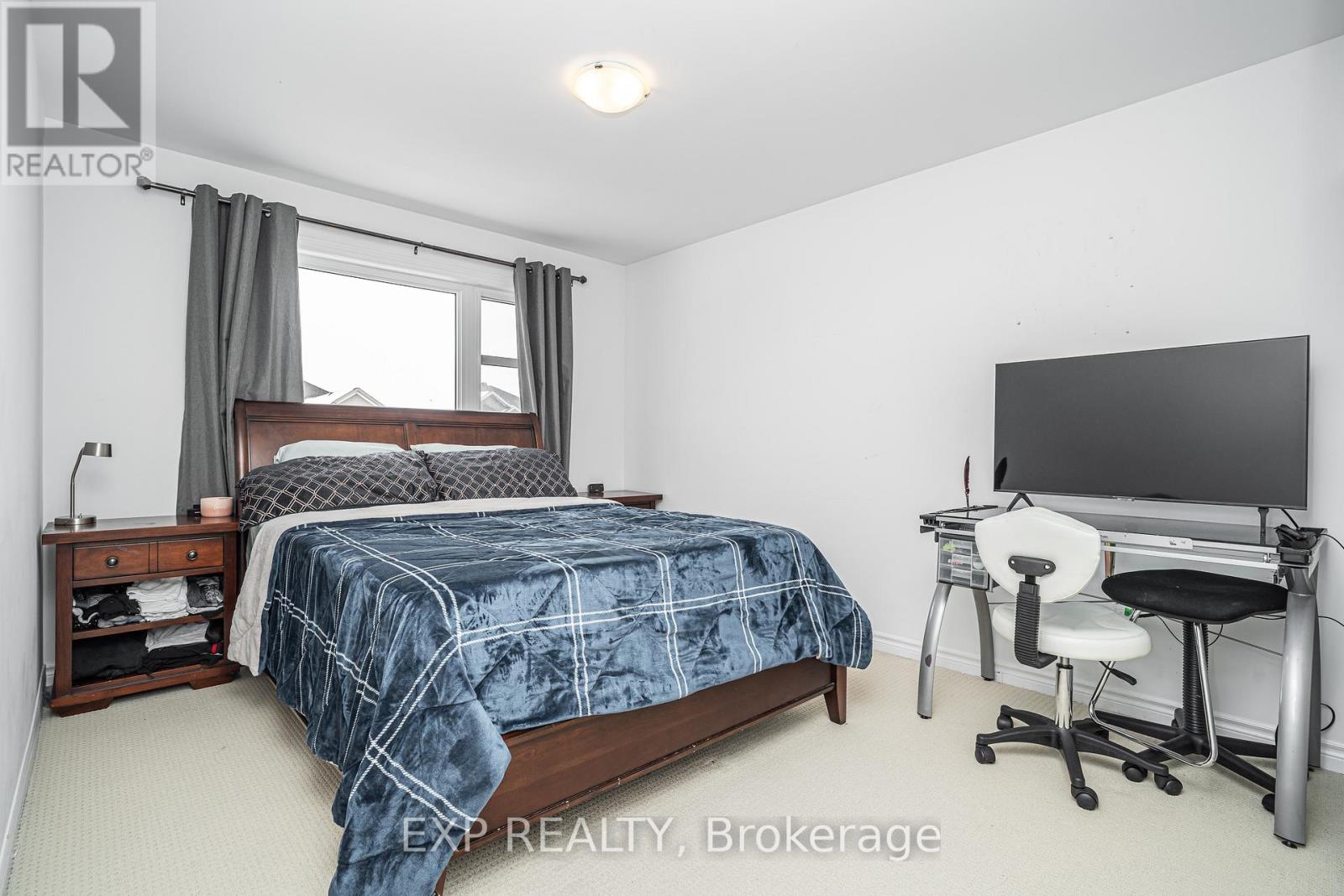 99 Dun Skipper Drive