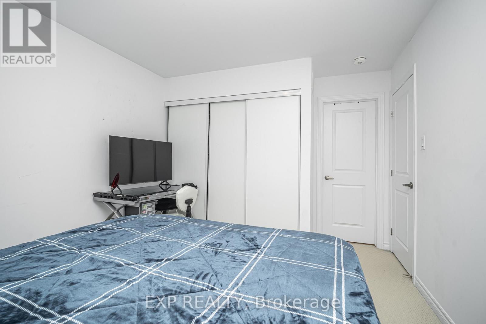 99 Dun Skipper Drive