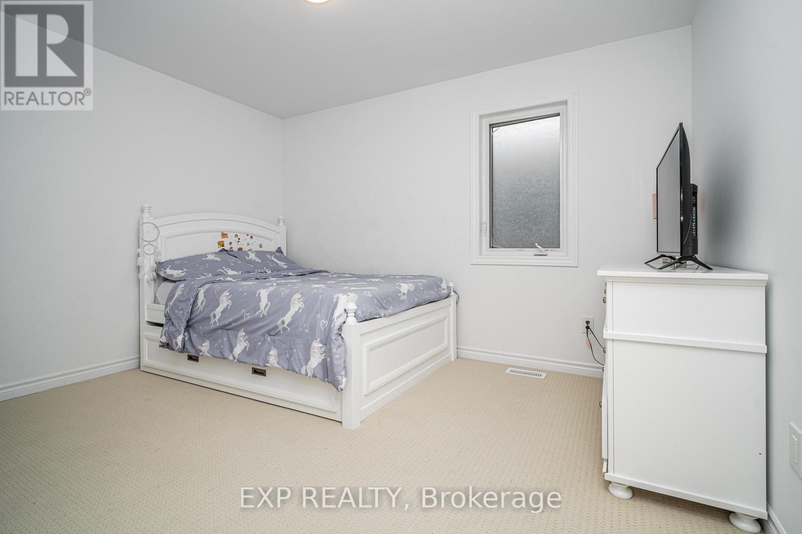 99 Dun Skipper Drive