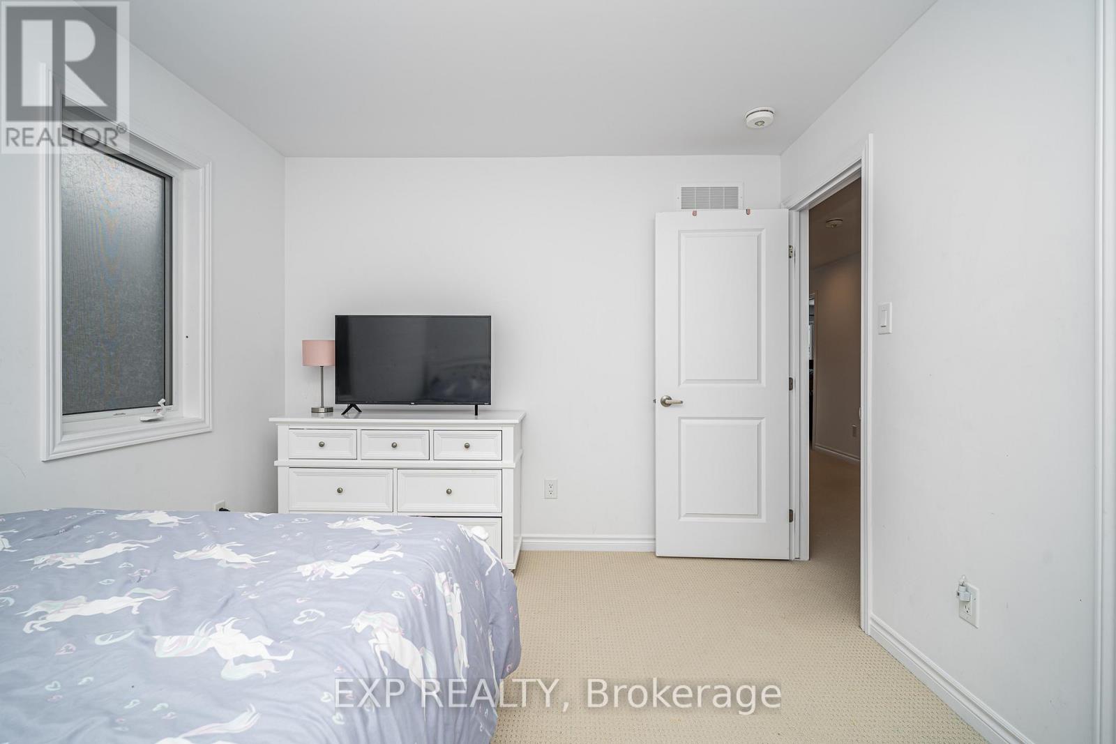 99 Dun Skipper Drive