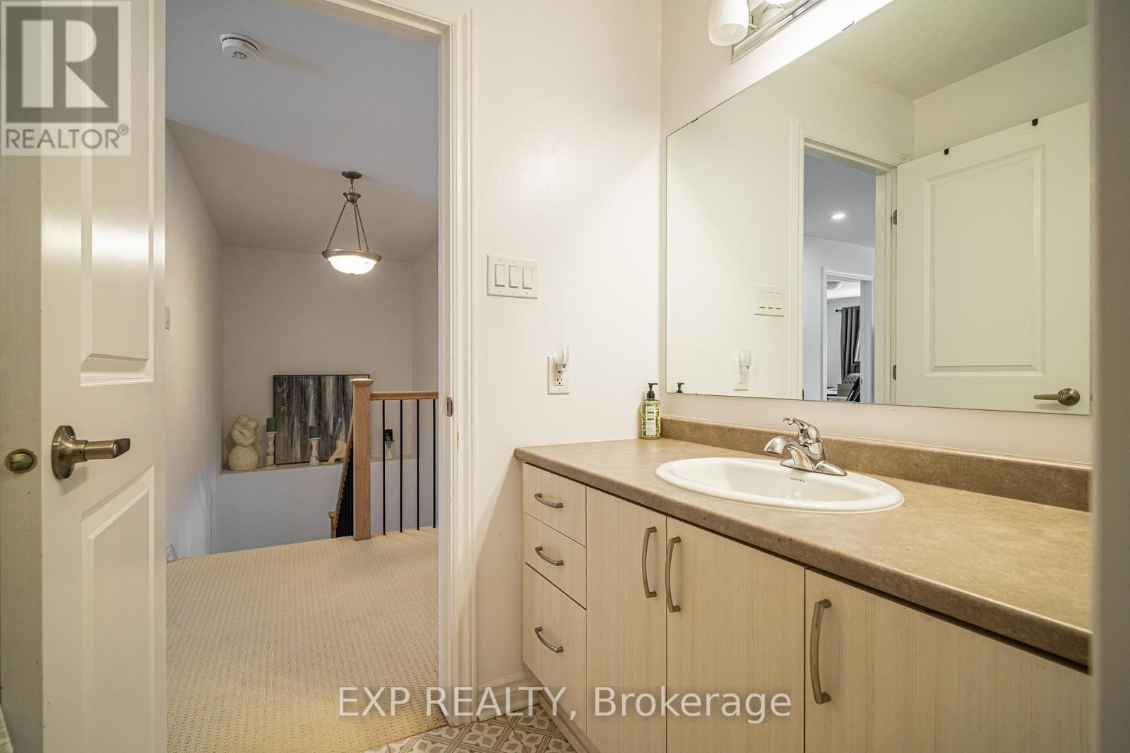 99 Dun Skipper Drive