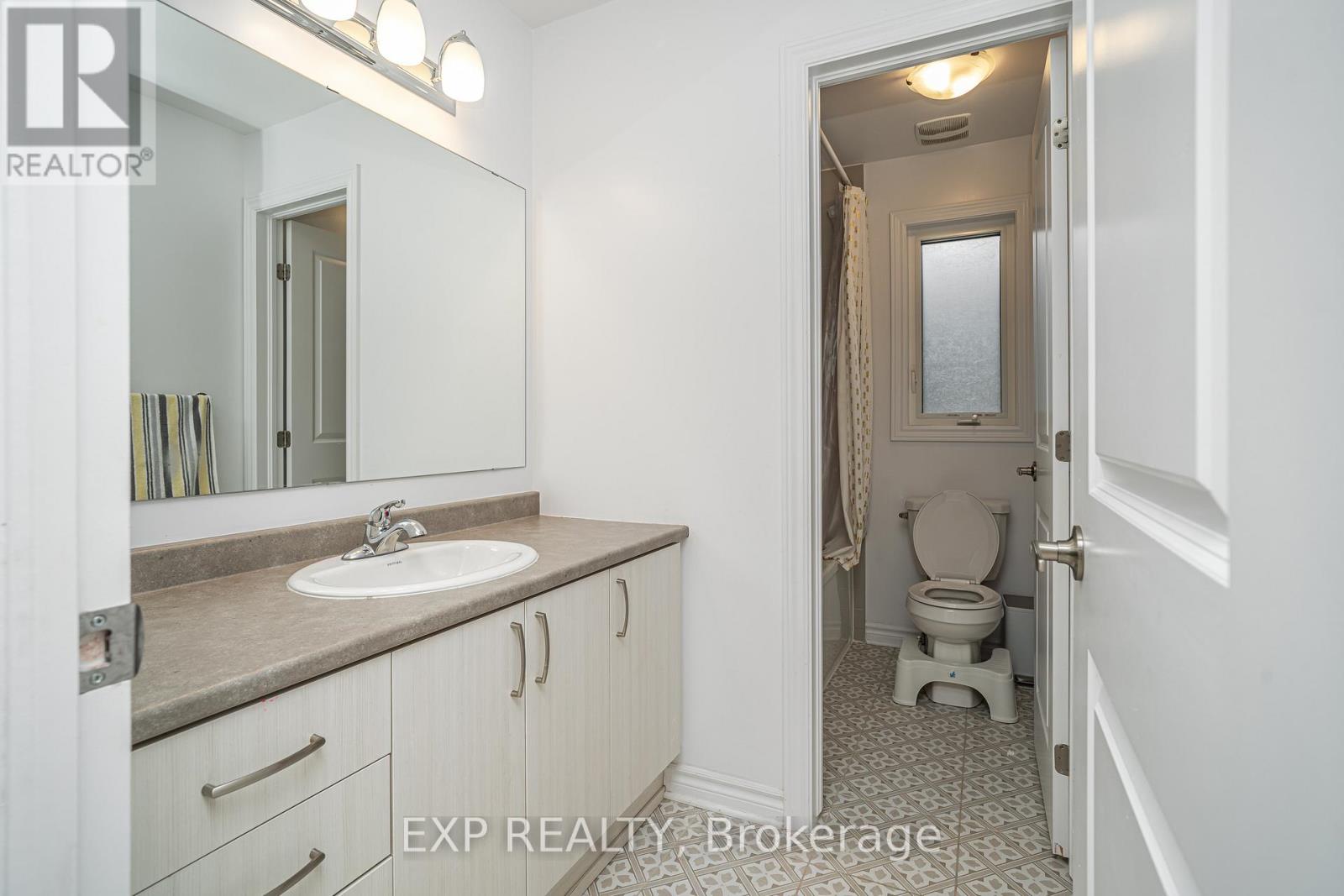 99 Dun Skipper Drive