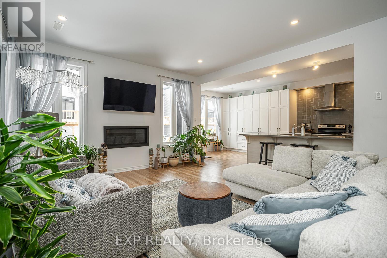 99 Dun Skipper Drive