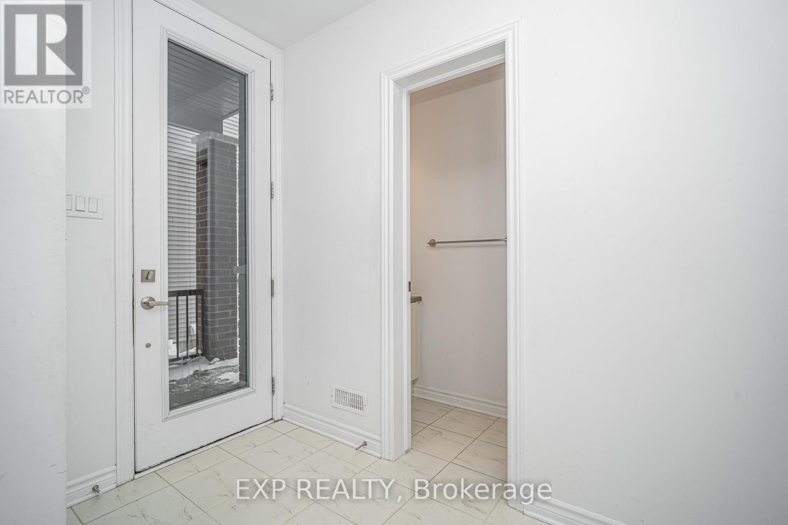 99 Dun Skipper Drive