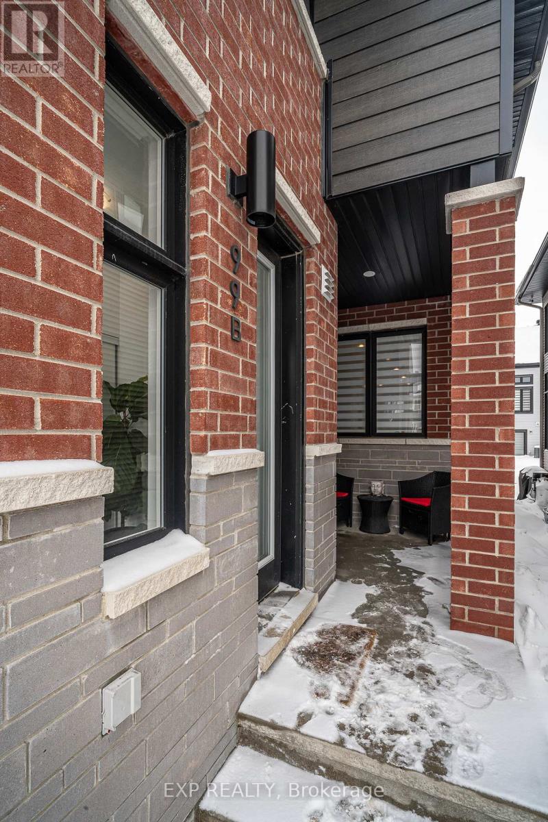 99 Dun Skipper Drive