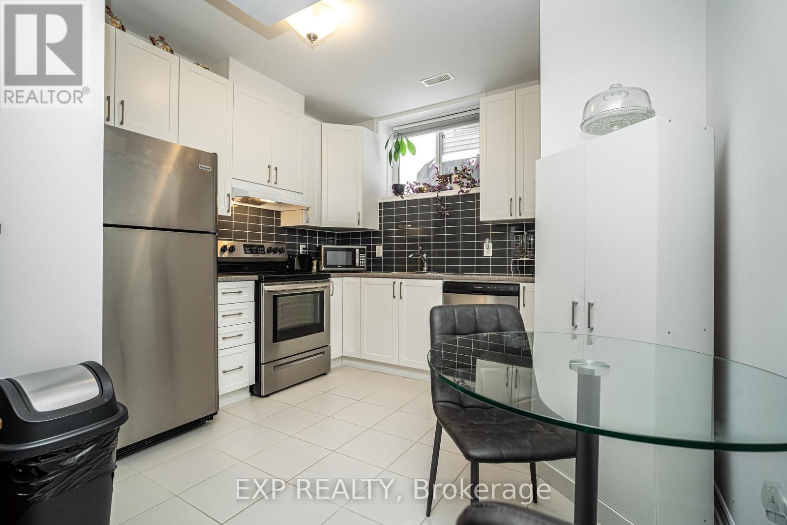 99 Dun Skipper Drive